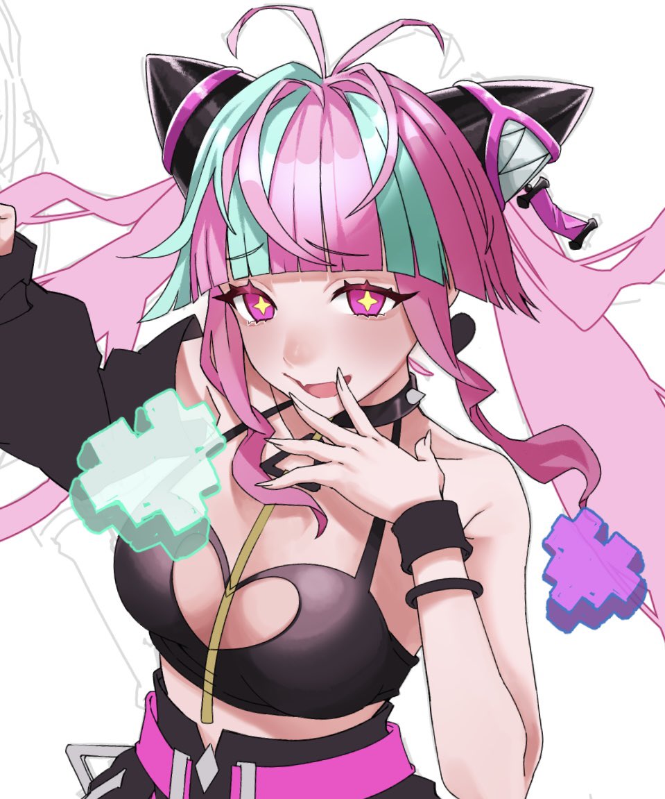 岡だ tweet media