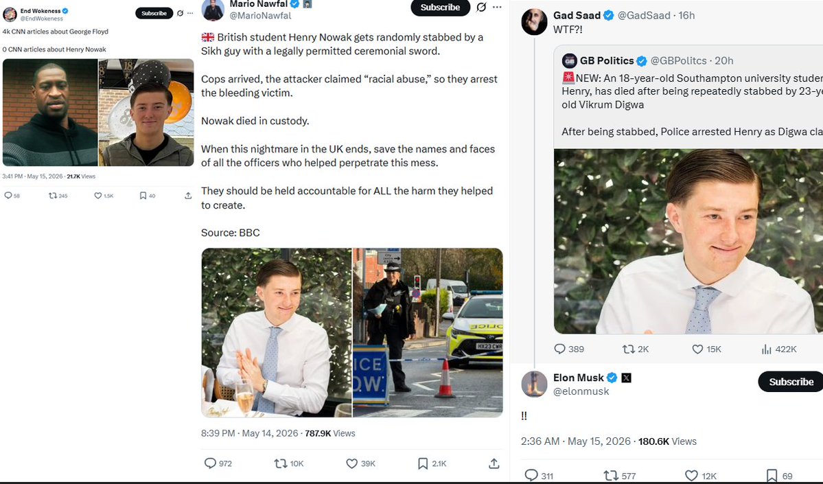 Nate tweet media