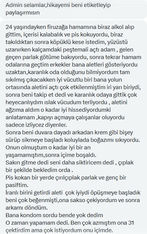 Cd İtiraf Com tweet media
