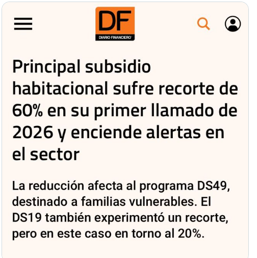 juanluissalgado's tweet photo. @GobiernodeChile feliz dia   a las familias   de los dueños de inmobiliarias ,constructoras   ,   isapres y clinicas   

#DiaDelasFamilias https://t.co/DCwT6OeYAz