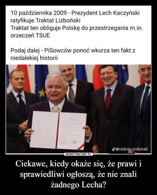 julia3302's tweet photo. Czy ktoś zna tego pana na pierwszym planie? https://t.co/02HQoOOywL