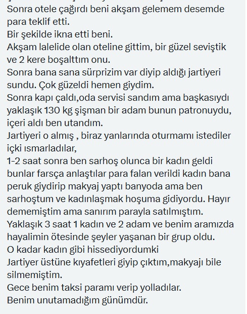 Cd İtiraf Com tweet media