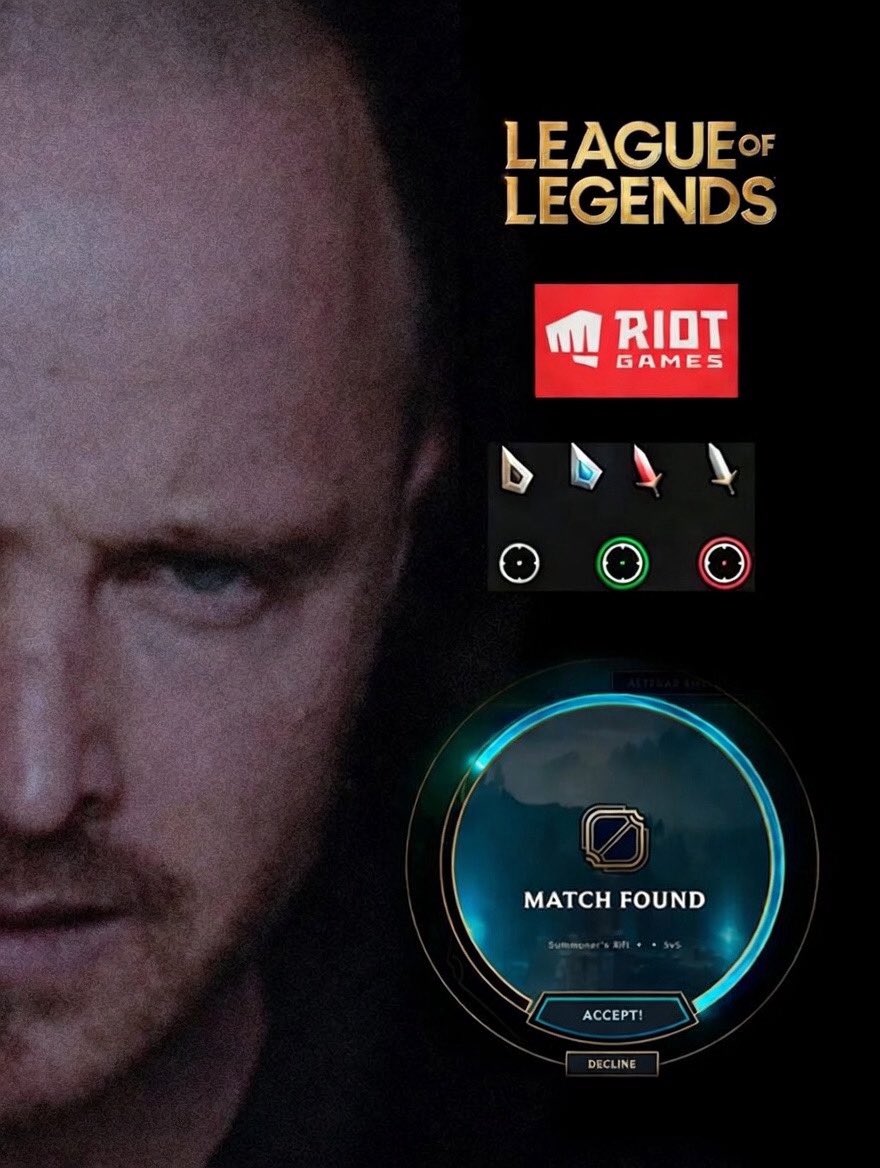 1v9.GG tweet media