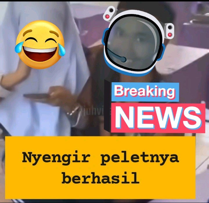 sekar tweet media