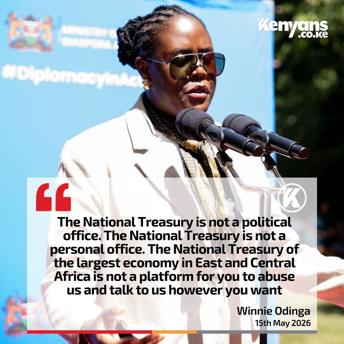 Kenyans.co.ke tweet media