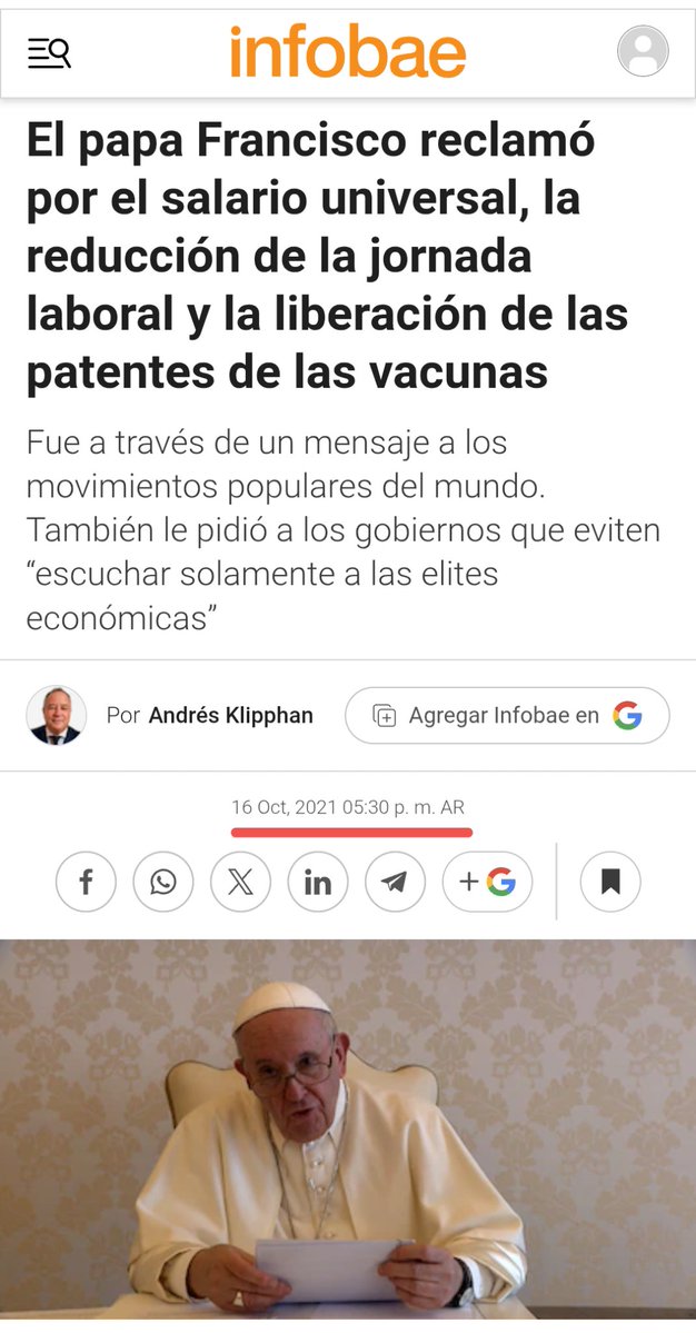 HIEMISSOLIS tweet media