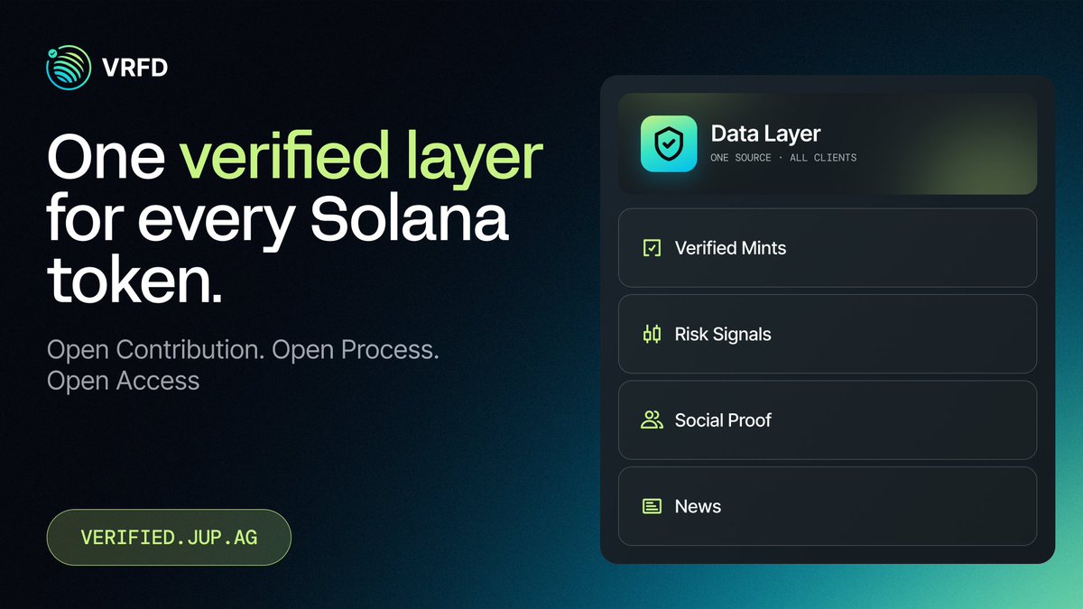 Jupiter tweet media