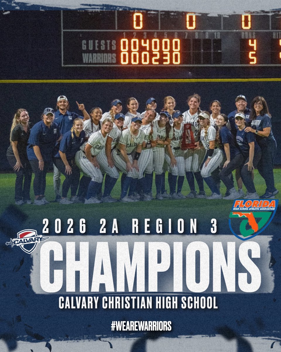 Calvary_SB tweet media