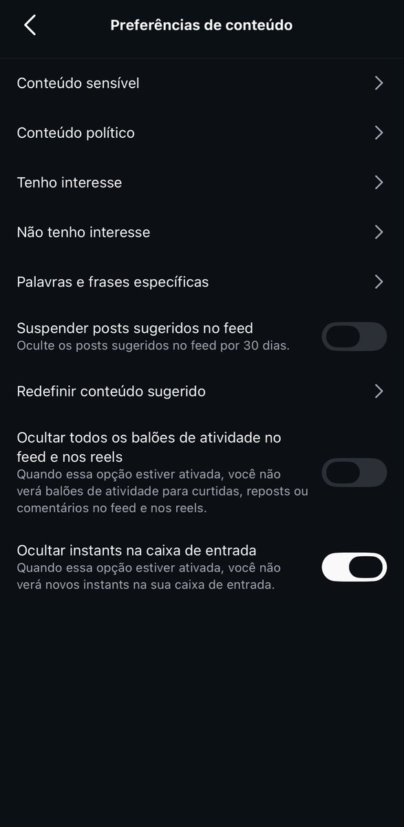 marcela tetra da libertadores tweet media
