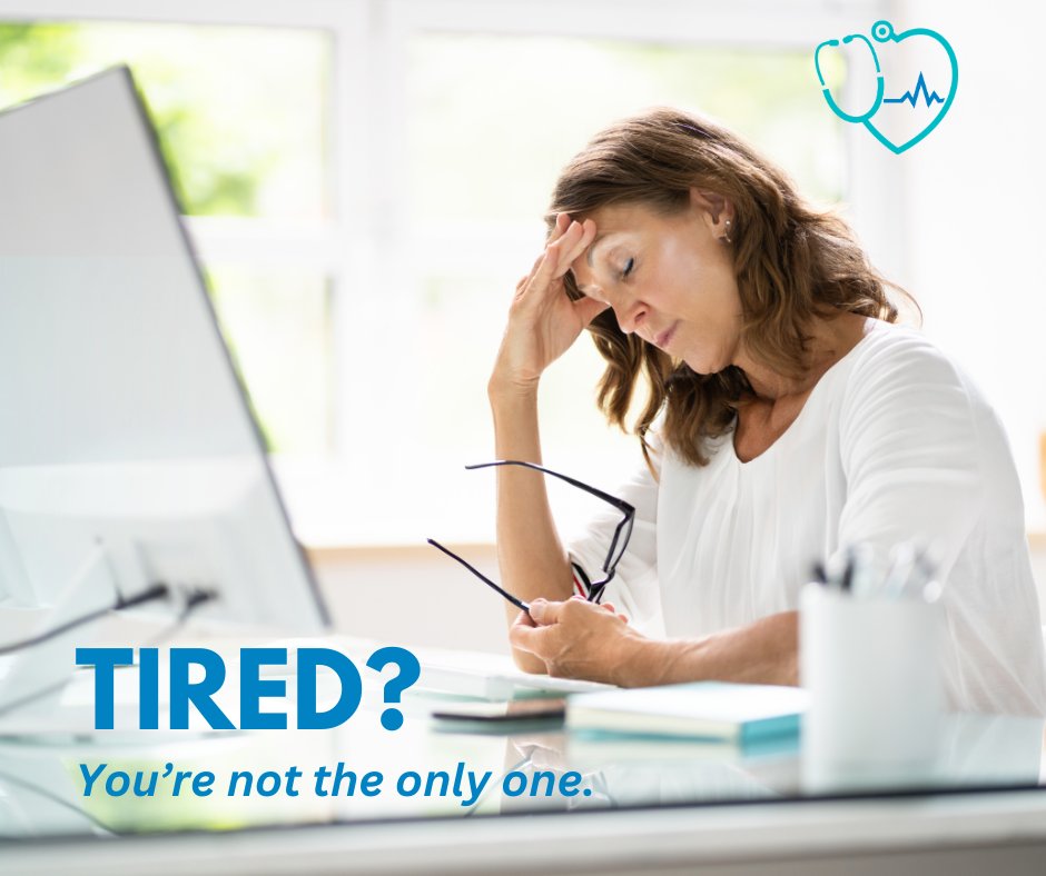 SwetechMedical's tweet photo. 33% of Americans have difficulty sleeping. Try adding these tips to your nightly routine:

☕ Avoid caffeine 6 hours before bed
🍺 Alcohol leads to poor sleep quality
📱 Avoid screens for at least an hour before bed

#FamilyMedicine #Healthcare #HealthTips #SwetechMedicalCenter https://t.co/NhN3qIKZfQ