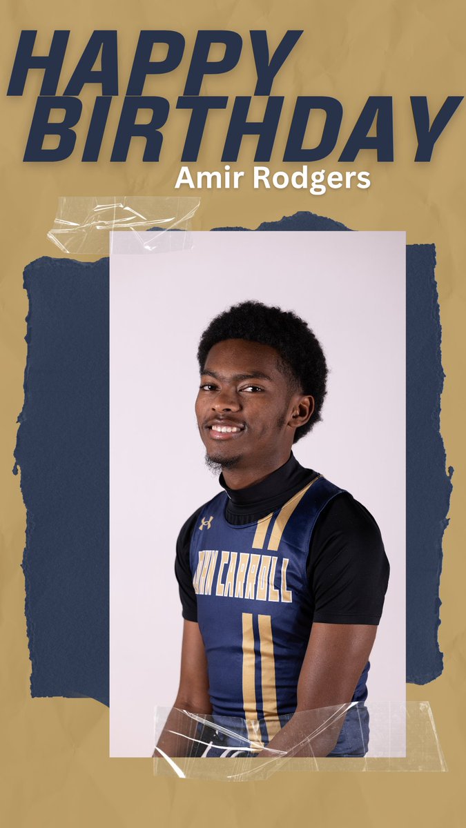 JCU Cross Country / Track&Field tweet media