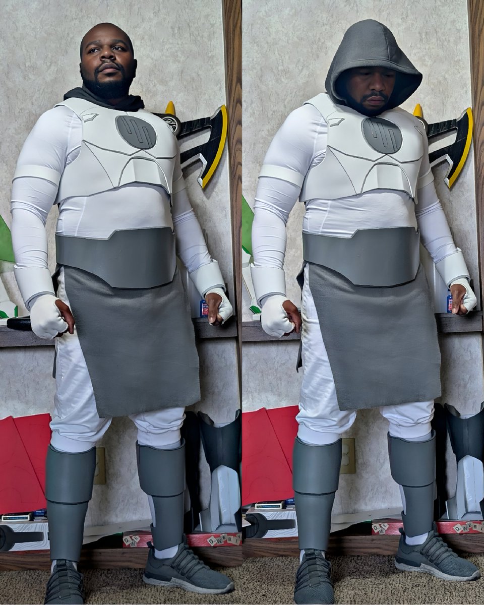 swaggycosplayer tweet media