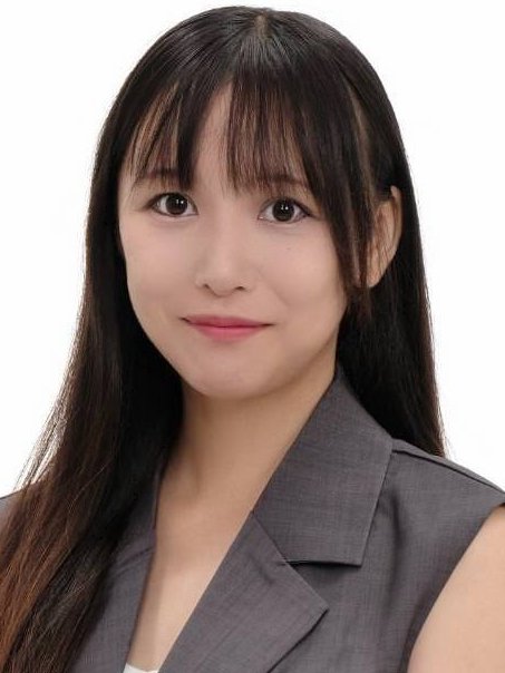 @airi_fact_555 tweet media