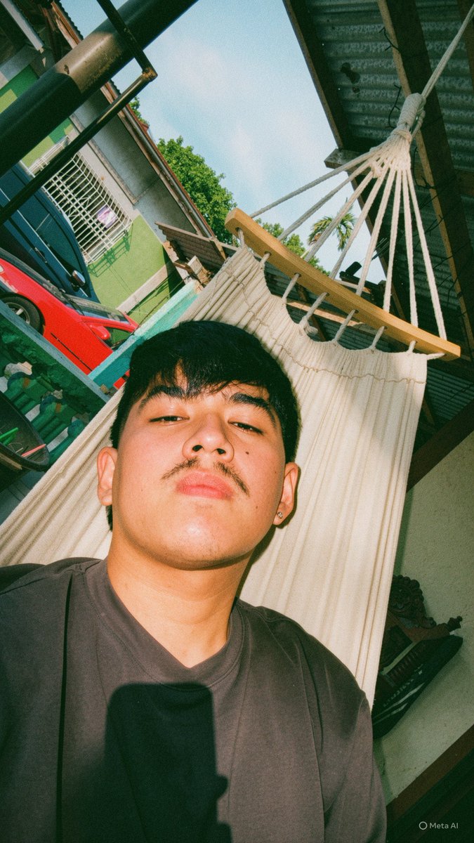 Zac♈️✨ tweet media