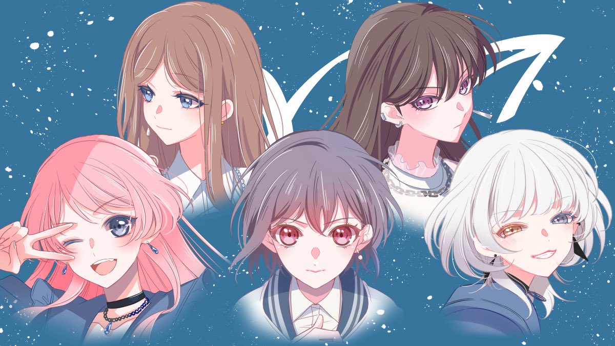 由姫ゆきこ tweet media
