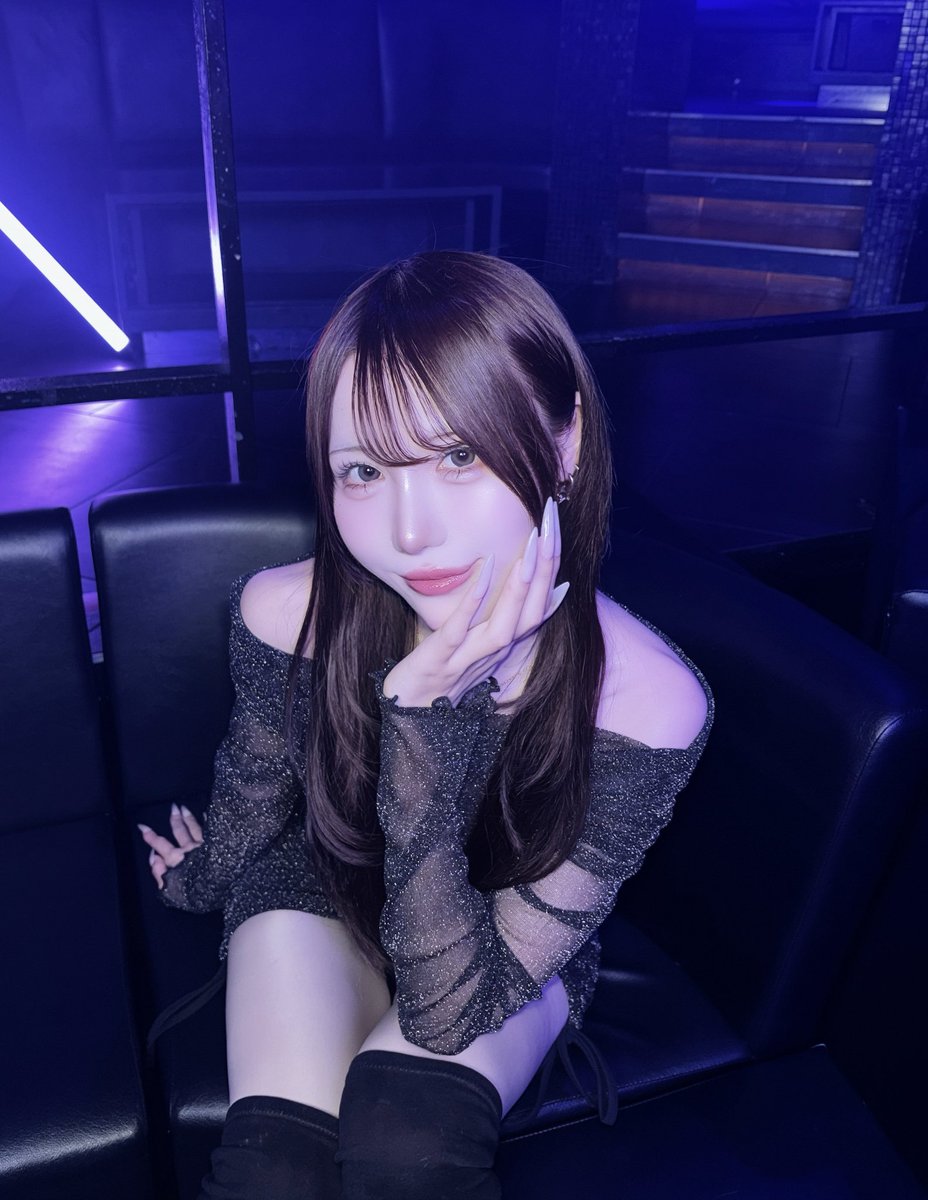 ぱみえさん tweet media