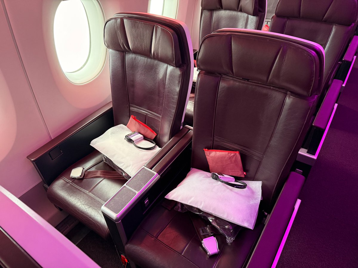 Tim’s Travels tweet media