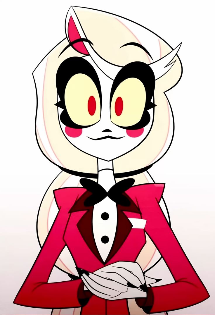 𝓝𝓪𝓽𝓼𝓾 ≽^•⩊•^≼🇲🇽 tweet media