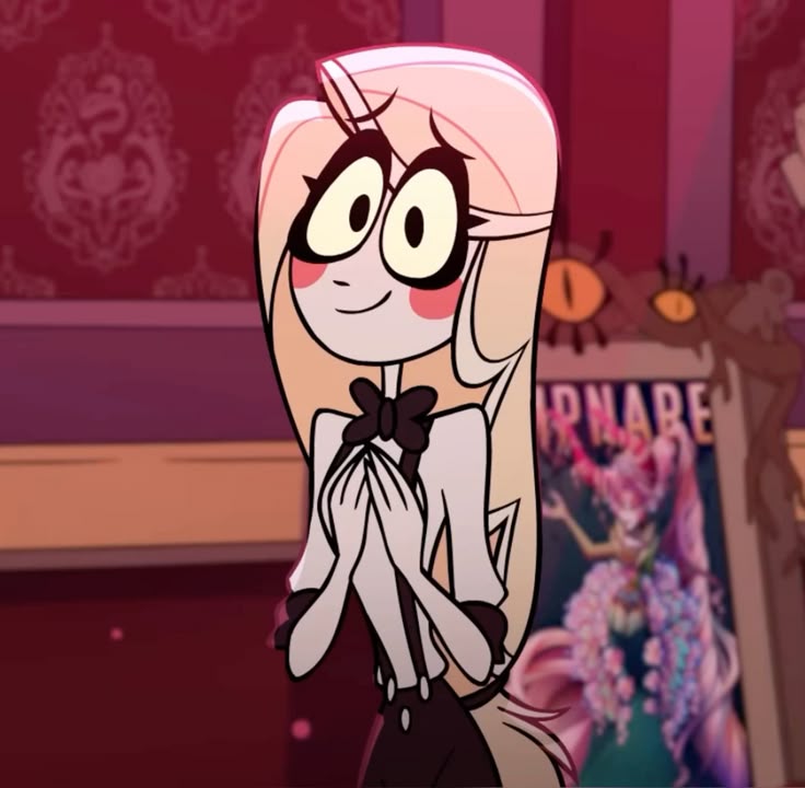 𝓝𝓪𝓽𝓼𝓾 ≽^•⩊•^≼🇲🇽 tweet media