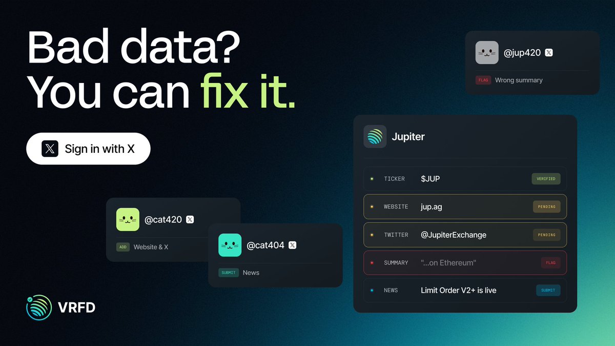 Jupiter tweet media