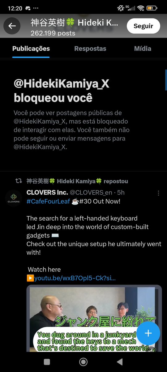 Bru 🚀 tweet media