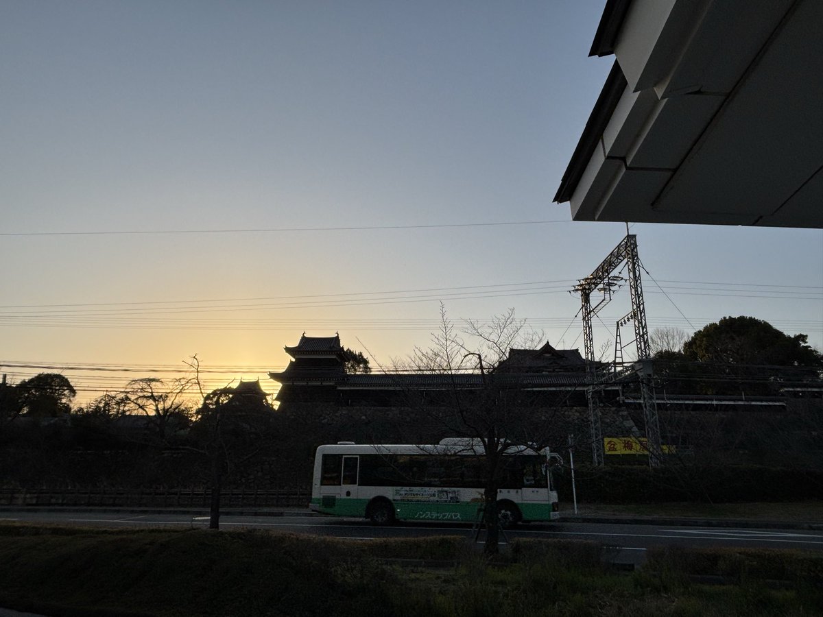 o_suke1215 tweet picture