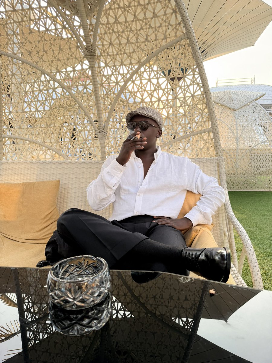 Onyango_tate tweet media