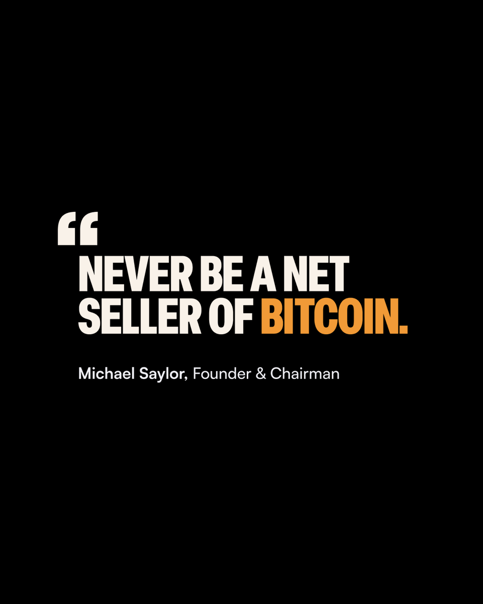 Bitcoin.com News tweet media
