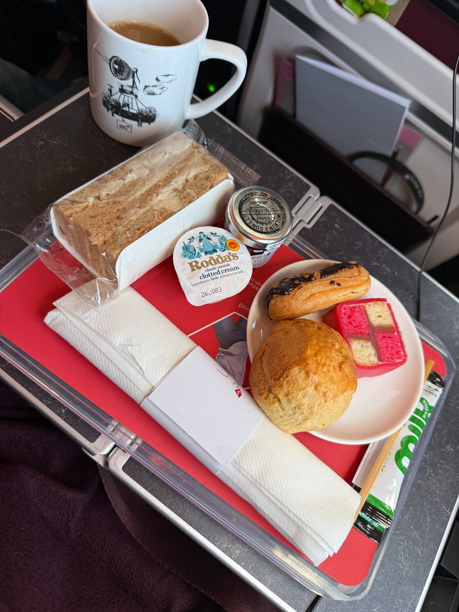 Tim’s Travels tweet media