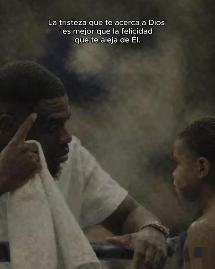 elsiervo__'s tweet photo. Recuerda siempre: https://t.co/QpvIckQwu2