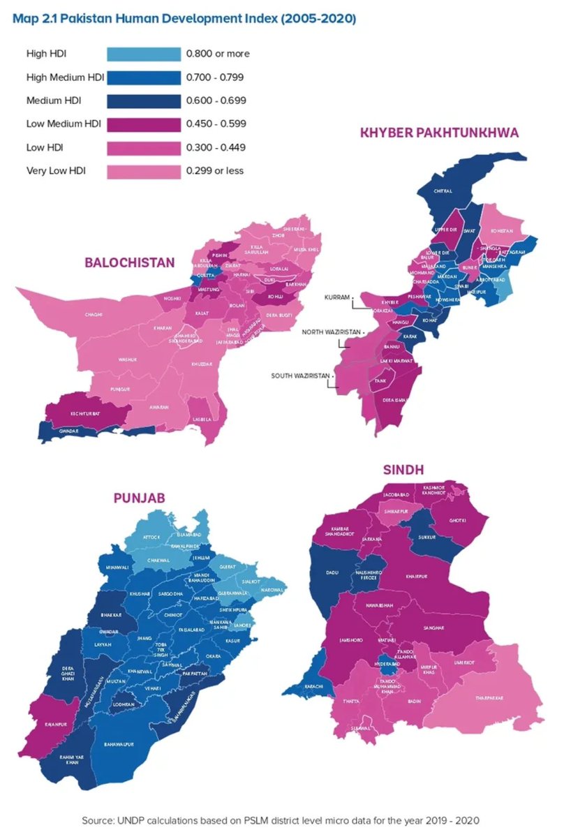 Jappa tweet media