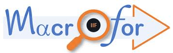 IIForecasters's tweet photo. Mark your calendar &amp; register to join us for the next #MacroFor Seminar on May 19, 3:30pm CEST, w/Anthony Diercks (Fed Board). He will present "Kalshi and the Rise of Macro Markets": https://t.co/2j6pIawqWP

@FerraraLaurent @greg_ganics @ecf_iif #forecasting #MacroForecasting https://t.co/DWdjVAd9hx