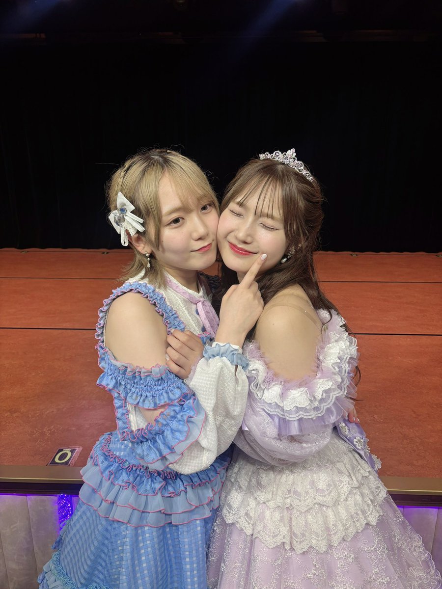 田口 愛佳 tweet media
