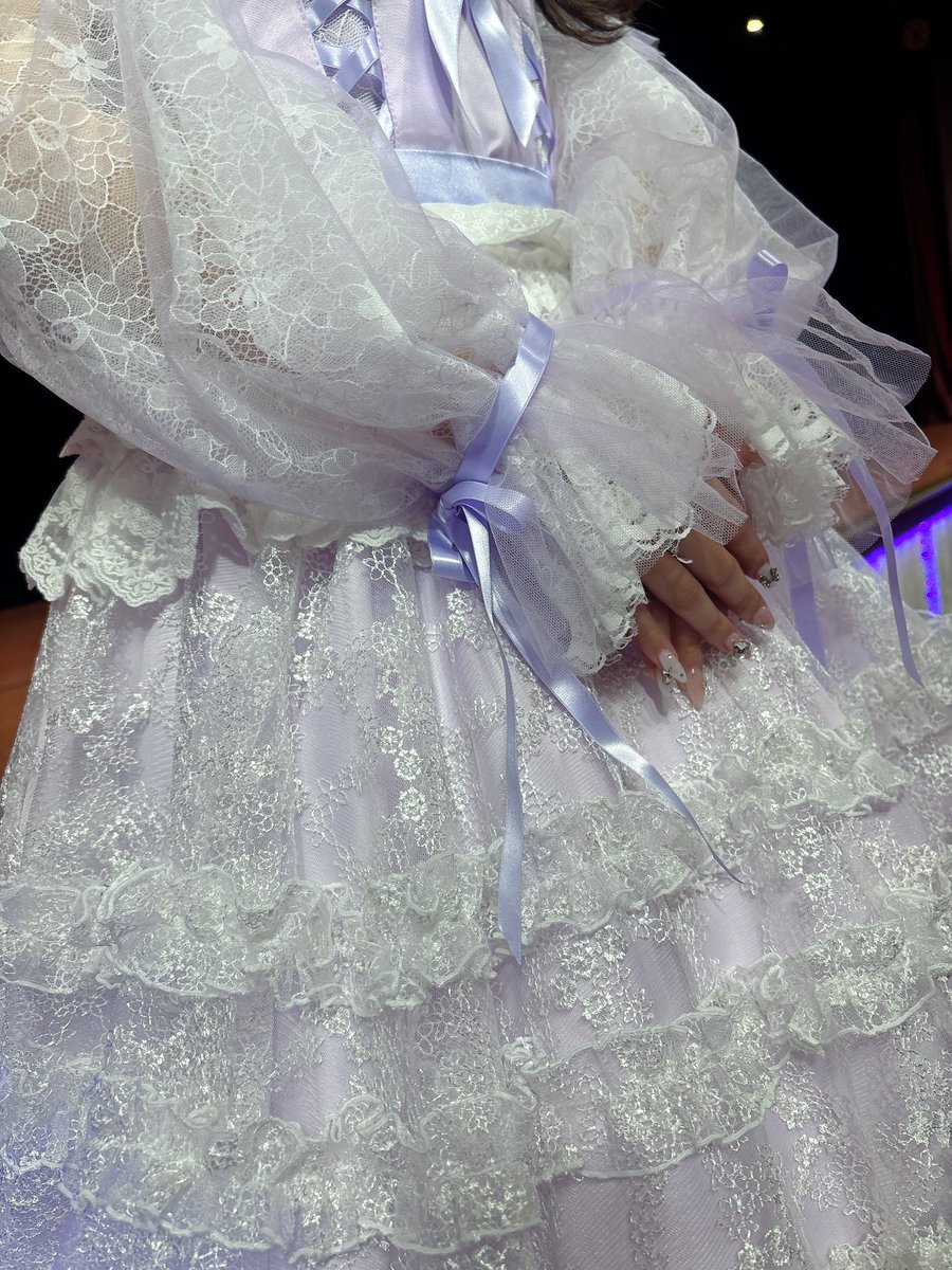田口 愛佳 tweet media
