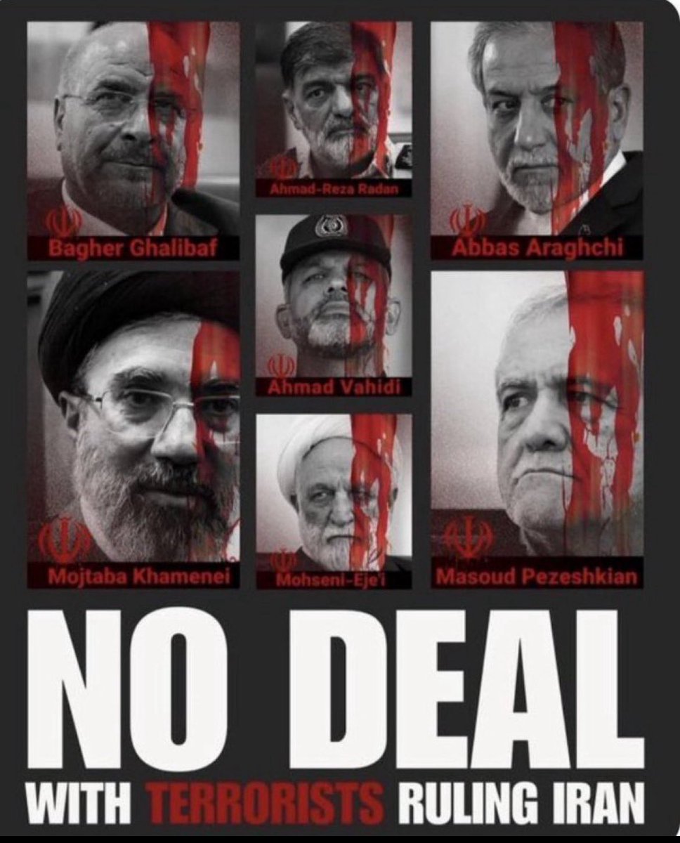 IranKhanoon's tweet photo. @SenTomCotton https://t.co/GV60h8EcO0