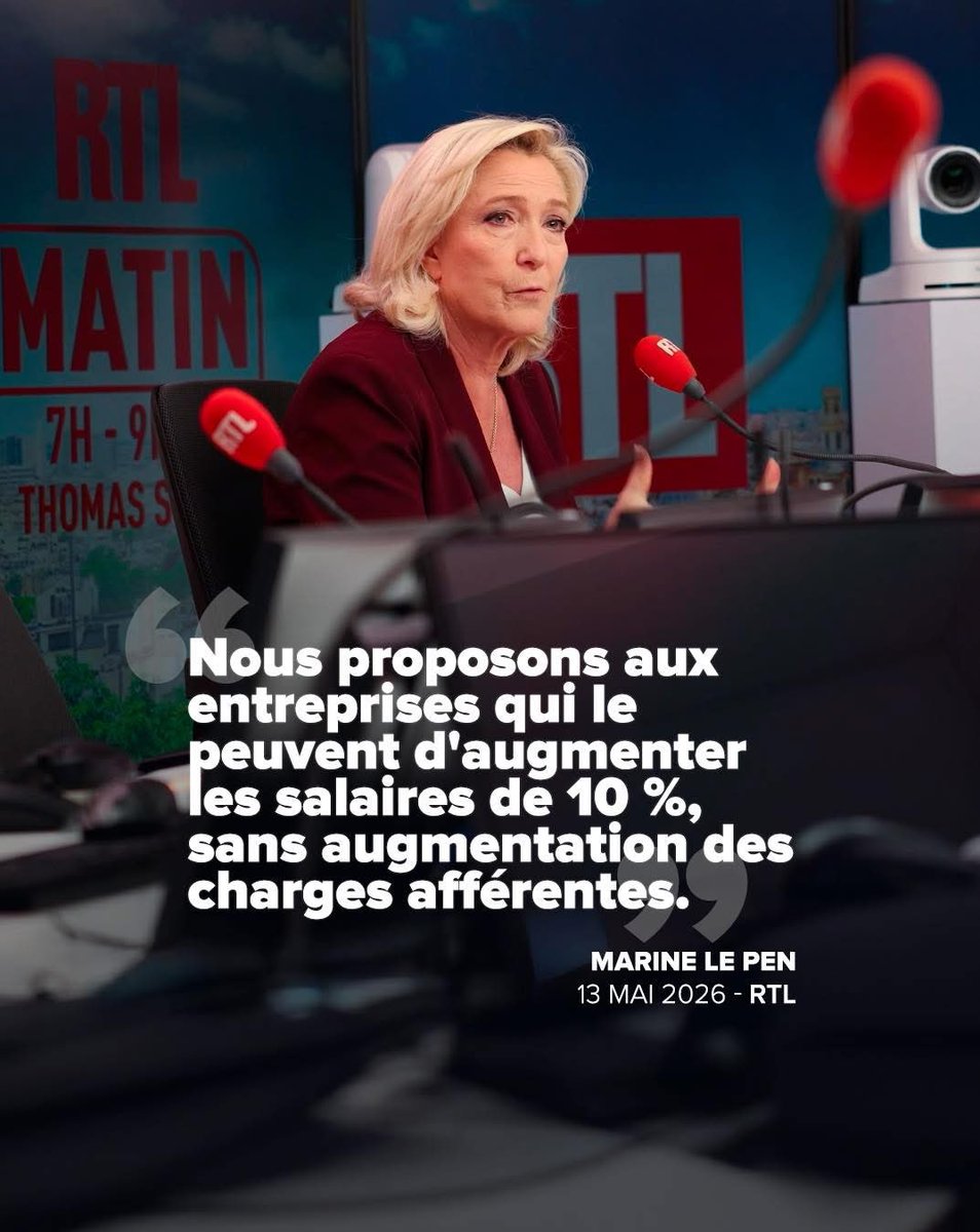 🇫🇷 ßen | Tricolore 🇫🇷 tweet media