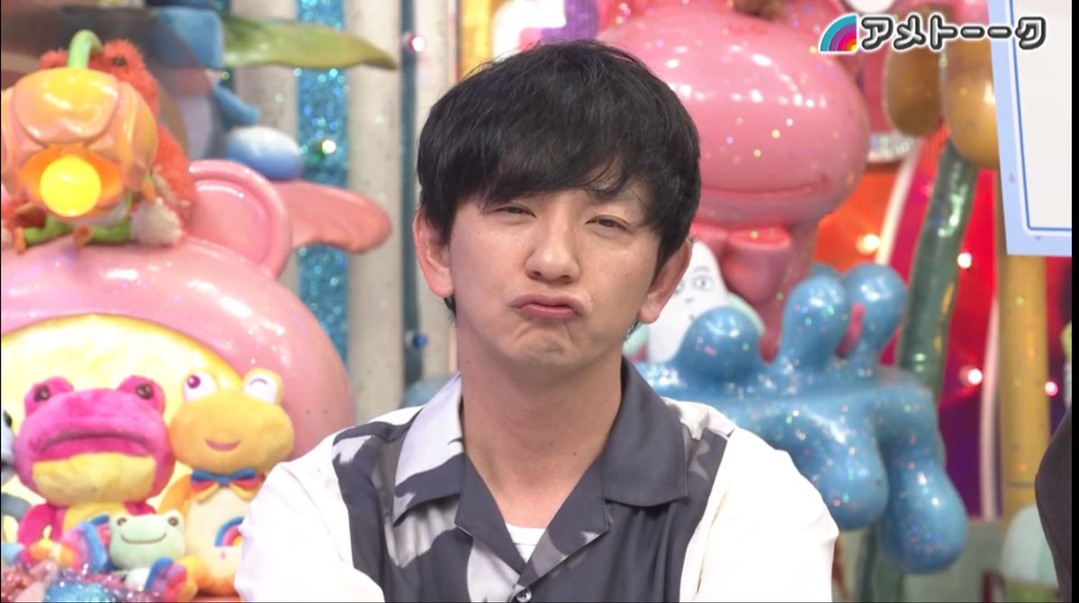 かえら tweet media