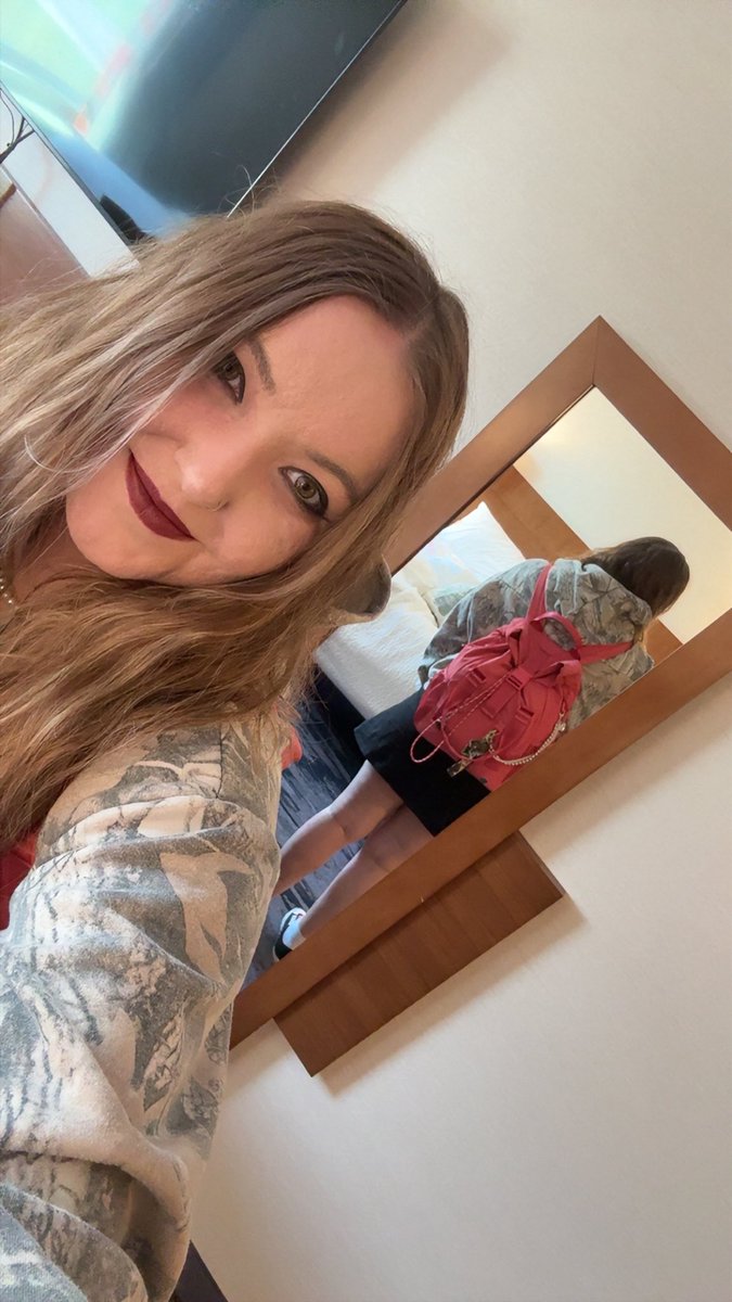Hannah tweet media