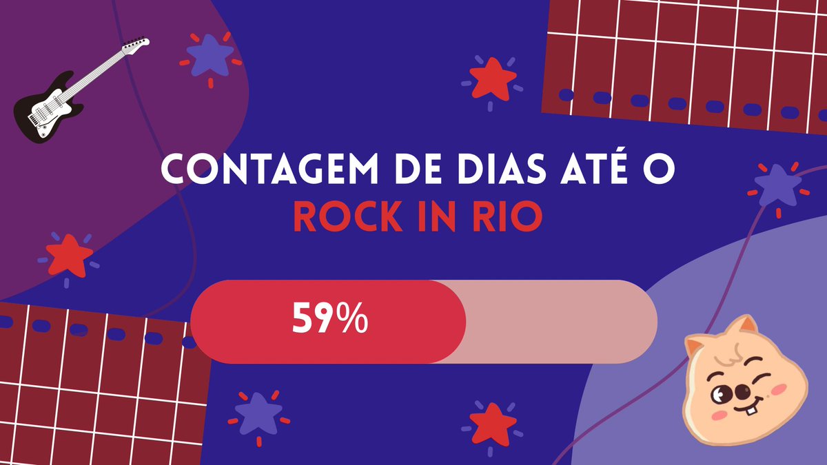 acervo skz in rir tweet media