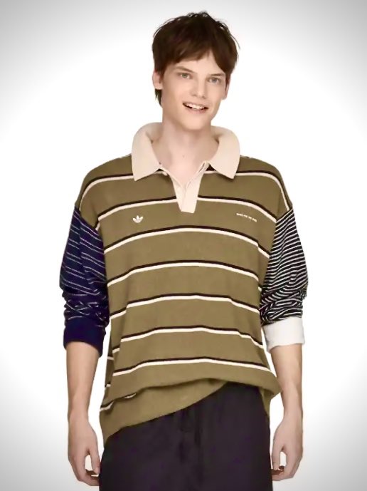 StephanMientus's tweet photo. adidas Originals | SFTM
adidas Originals und Song for the Mute greifen den nostalgischen Charme ungleicher Schuluniformen auf.
Jetzt auf https://t.co/LYl5PS92W6 und im mientus FLAGSHIP STORE 
#mientus #adidasoriginals #songforthemute #berlin #sftm https://t.co/DWUFMyP5d1