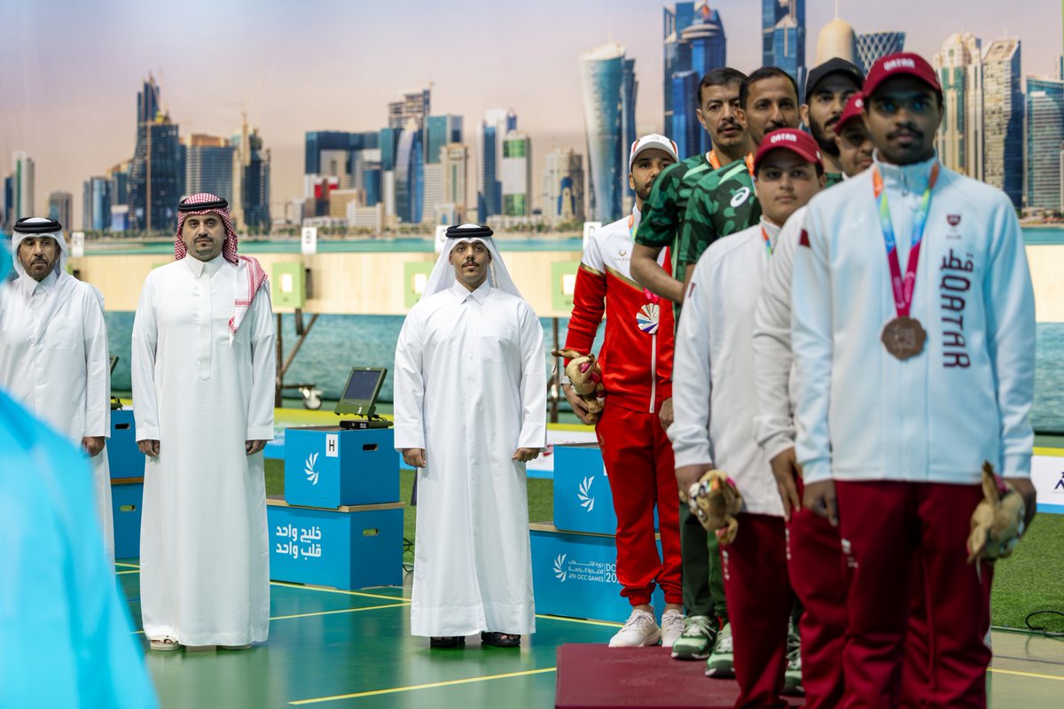 Team Saudi | فريق السعودية tweet media