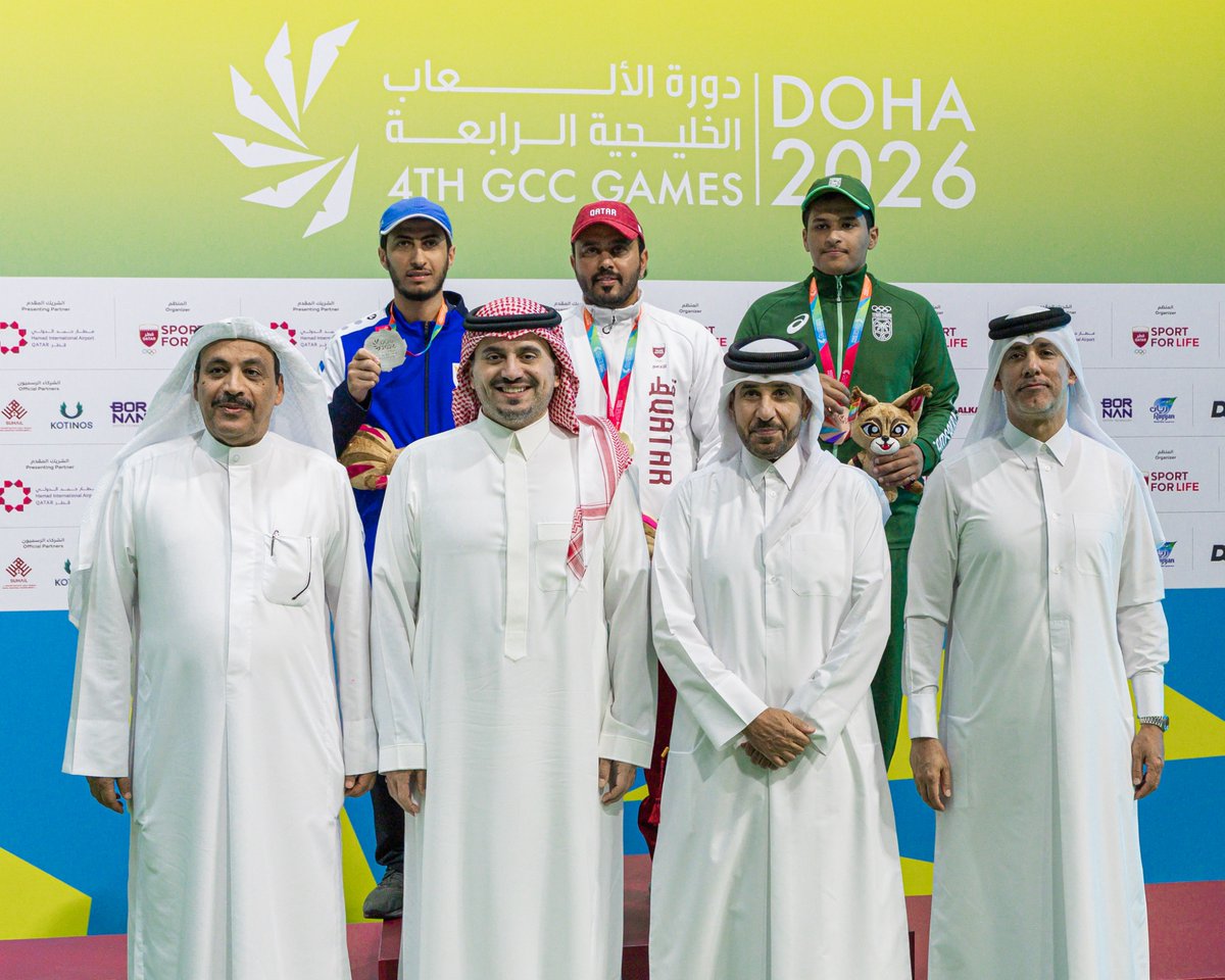 Team Saudi | فريق السعودية tweet media