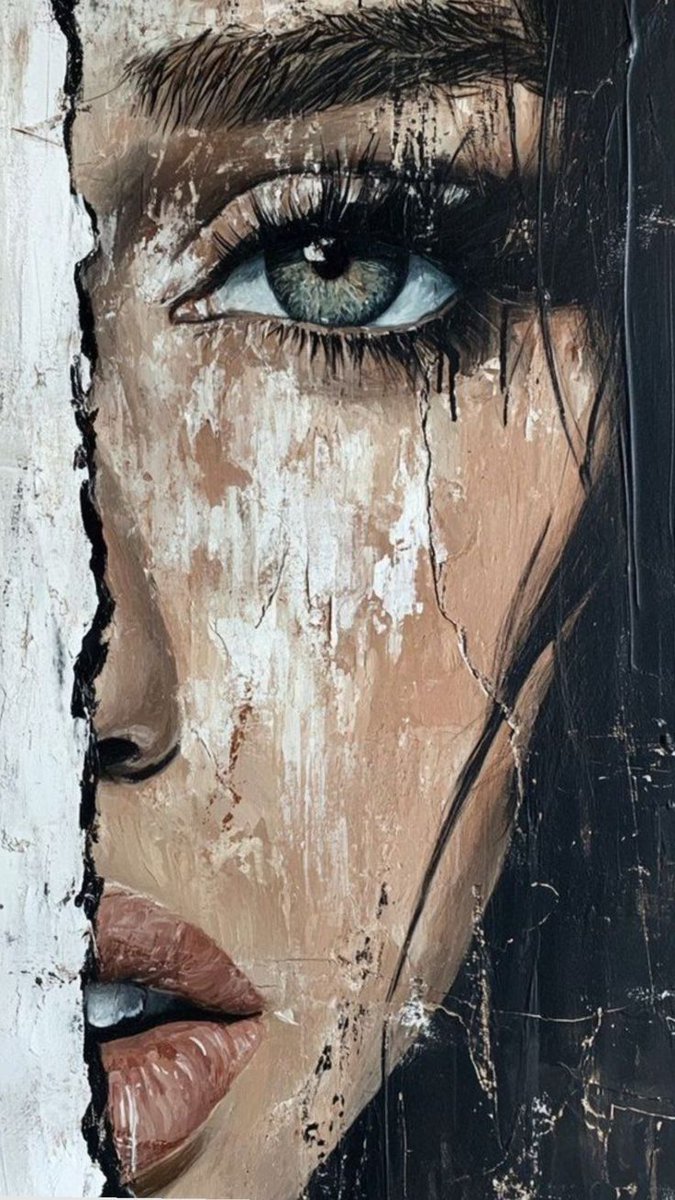 🧋 ³⁹⁰ tweet media