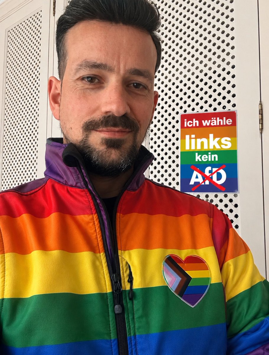 Jennifer 💚🇺🇦🏳️‍⚧️🏳️‍🌈⚧️💉 tweet media
