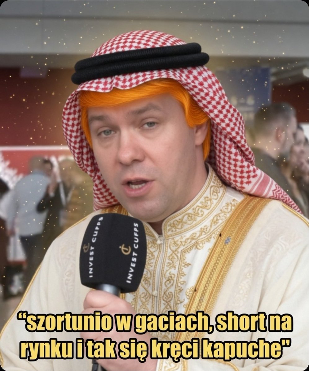 Przemas tweet media