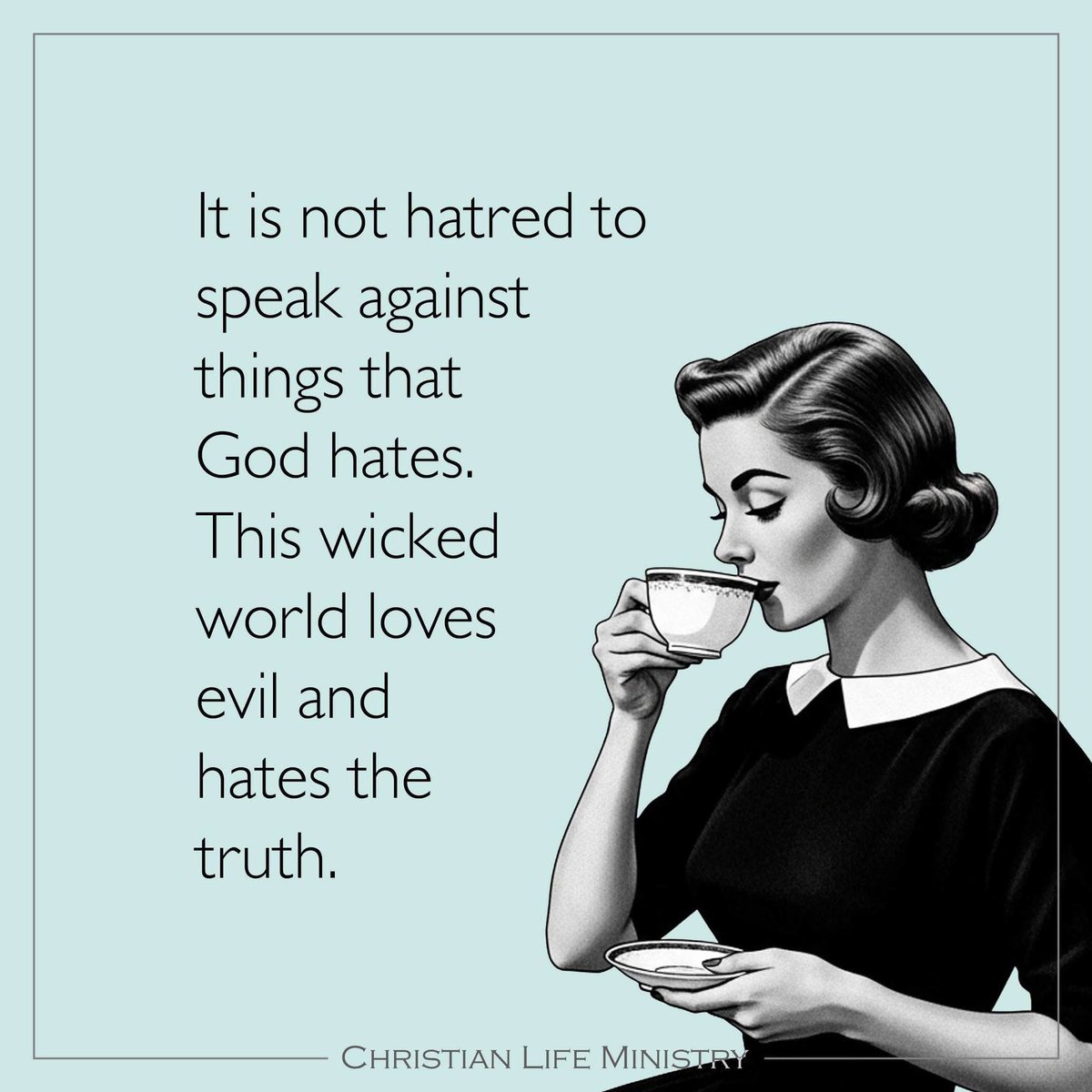 Real Biblical Marriages tweet media