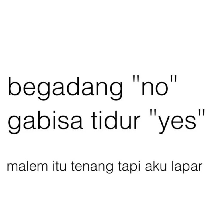 tarii🪷 tweet media