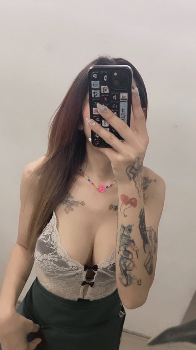 น้ำ tweet media