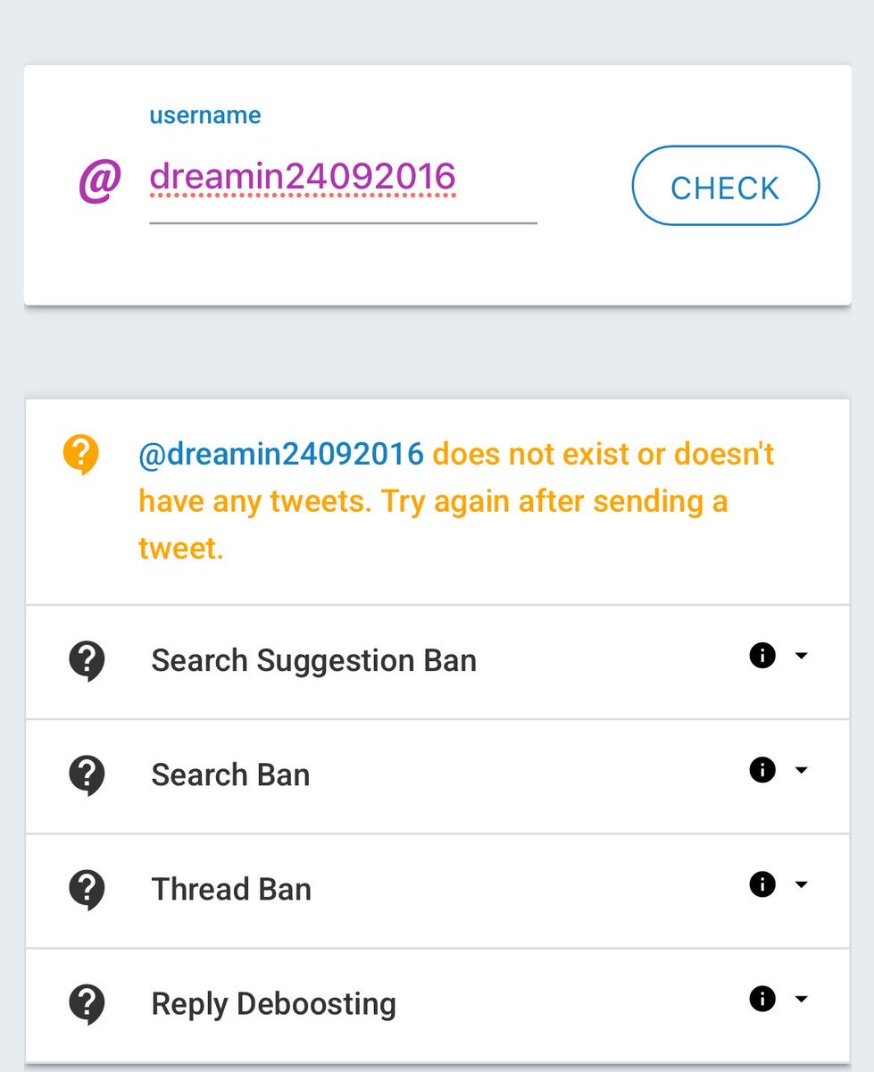 daegal tweet media
