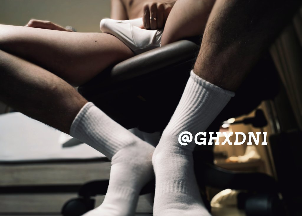 ghxdn1's tweet photo. ＃1s 会让gonner爽的视角 https://t.co/LSLVRvkLkb